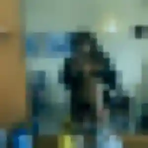 Oumy, fille de 28 ans propose plan cul à Missy-sur-Aisne
