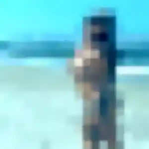 plan cul à Missy-sur-Aisne : profil de Suzanne, 39 ans - inscription gratuite
