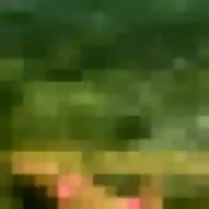 Photo de Ténin à Missy-sur-Aisne (40 ans) - plan cul anonyme