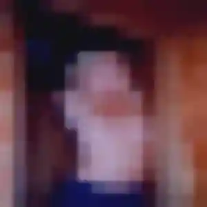 Dorothée, 43 ans, connectée à Misy-sur-Yonne pour une rencontre coquine