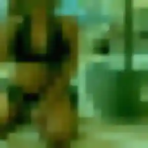 Photo de Émeline à Misy-sur-Yonne (26 ans) - plan cul anonyme