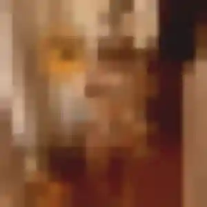 Photo sexy de Suzanne, 43 ans à Misy-sur-Yonne - rencontre sans lendemain