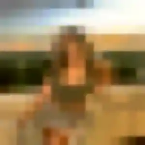 Charline (31 ans) à Mitry-Mory propose une rencontre aujourd'hui