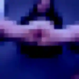 Héloïse, fille de 27 ans cherche plan cul à Mittainville