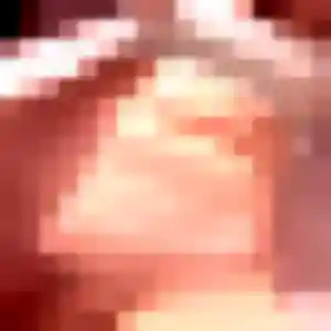 Mireille, 30 ans, connectée à Mittainville pour une rencontre coquine