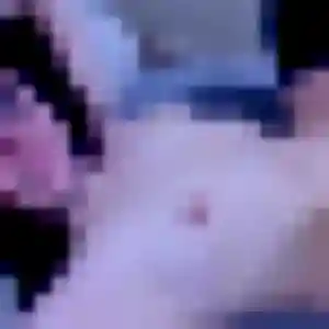 Sanata, 29 ans, connectée à Mittainvilliers-Vérigny pour une rencontre coquine