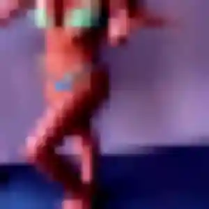 Belle Seynabou, 24 ans à Mittainvilliers-Vérigny - découvrir son profil