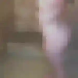 Tabitha, 44 ans, en ligne à Mittainvilliers-Vérigny pour un plan cul