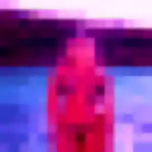 Photo de Thalia à Mittainvilliers-Vérigny (33 ans) - plan cul anonyme