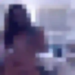 plan cul à Mittelbergheim : photo de Monique, 34 ans - inscription gratuite