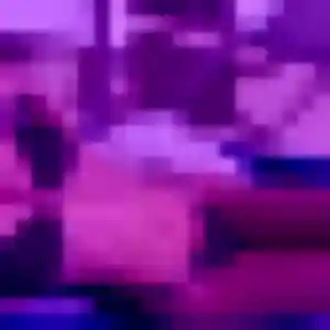 Contacte Noëlla, 41 ans à Mittelbronn en privé