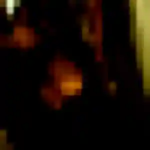 Photo de Shérazade à Mittelbronn (41 ans) - plan cul gratuit