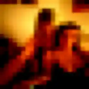 plan cul à Mittelhausbergen : photo de Diane, 37 ans - inscription gratuite