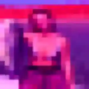 Sexy Henriette, 35 ans à Mittelhausbergen - voir sa photo