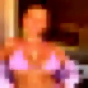 Photo privée de Nathalie, 37 ans à Mittelhausbergen - rencontre sans lendemain