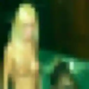 Photo exclusive de Dado, 23 ans à Mittelwihr - rencontre coquine