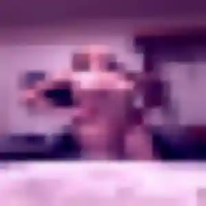 Photo privée de Louna, 28 ans à Mittelwihr - rencontre coquine