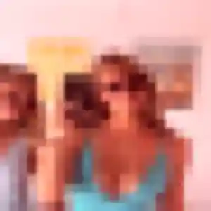 Tabitha de Mittelwihr, 36 ans - plan cul sans prise de tête
