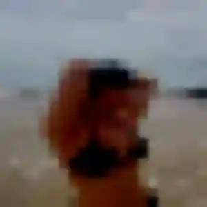 Contacte Béatrice, 24 ans à Mittersheim gratuitement