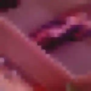 Profil de Audrey à Modane (44 ans) - plan cul anonyme