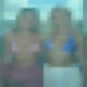 Latifa, femme de 38 ans veut plan cul à Modane