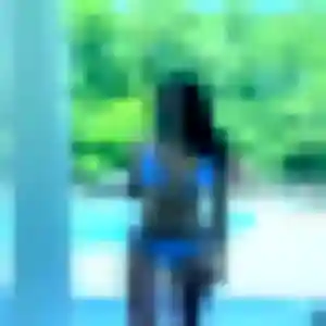 Lise, femme de 32 ans cherche plan cul à Modane