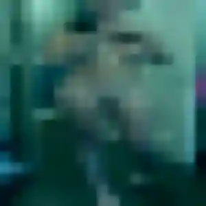 Pauline de Modane, 40 ans - plan cul discret