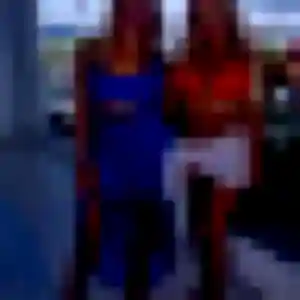 Yasmina, 44 ans, veut un plan cul à Modane