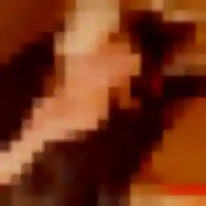 Photo sexy de Amoin, 31 ans à Moëlan-sur-Mer - rencontre coquine