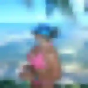 Divine, femme de 37 ans veut plan cul à Moëlan-sur-Mer