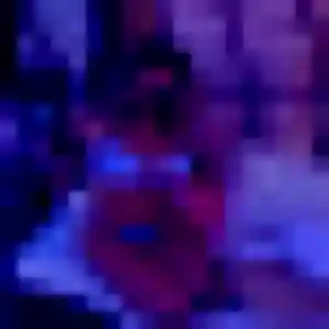 Sexy Georgette, 37 ans à Moëlan-sur-Mer - découvrir son profil