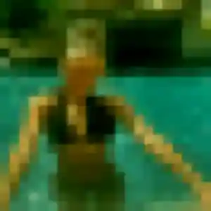 Profil de Joy à Moëlan-sur-Mer (40 ans) - plan cul discret