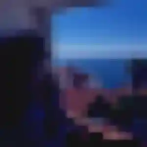 Photo de Séraphine à Moëlan-sur-Mer (23 ans) - plan cul sans inscription