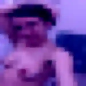 plan cul à Moëlan-sur-Mer : profil de Sylvie, 41 ans - accès libre