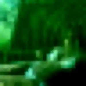 Photo de Amara à Moëze (32 ans) - plan cul discret