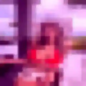 Charline, 23 ans, disponible à Moëze pour une rencontre coquine