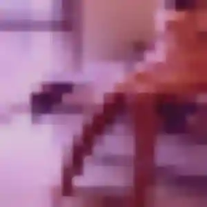 Photo de Lou à Moëze (44 ans) - plan cul sans inscription