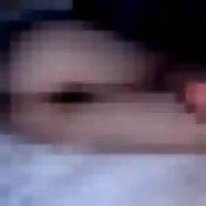 Photo privée de Rébecca, 34 ans à Moëze - plan discret