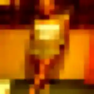 Sanata (36 ans) à Moëze cherche une rencontre ce soir