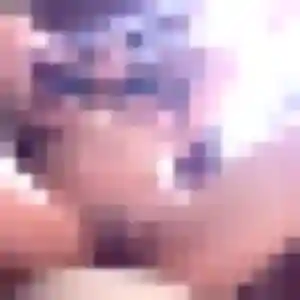 Yolande (41 ans) à Moëze propose une rencontre rapidement