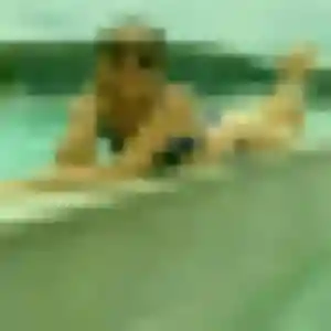 Abigail, 35 ans, connectée à Moffans-et-Vacheresse pour une rencontre coquine