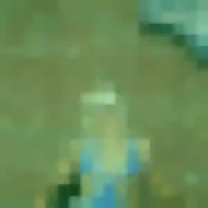 Élise, femme de 34 ans cherche plan cul à Moffans-et-Vacheresse