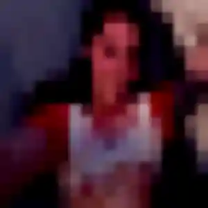 Léonie, fille de 36 ans cherche plan cul à Moffans-et-Vacheresse