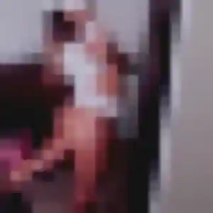 Nyima, fille de 29 ans veut plan cul à Moffans-et-Vacheresse