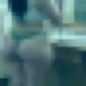 Profil de Odile à Moffans-et-Vacheresse (29 ans) - plan cul gratuit