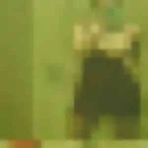 Chioma, 26 ans, disponible à Mogneneins pour une rencontre coquine