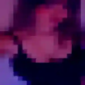Photo de Kaddy à Mogneneins (31 ans) - plan cul discret