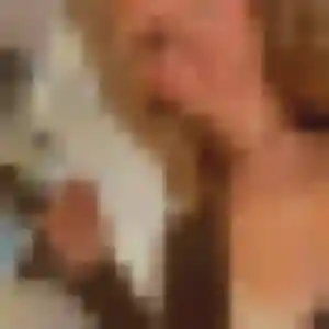 Sexy Deborah, 45 ans à Mohon - la contacter