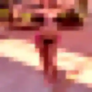 Isatou, fille de 45 ans cherche plan cul à Mohon
