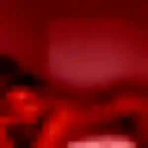 Kumba, fille de 42 ans cherche plan cul à Mohon